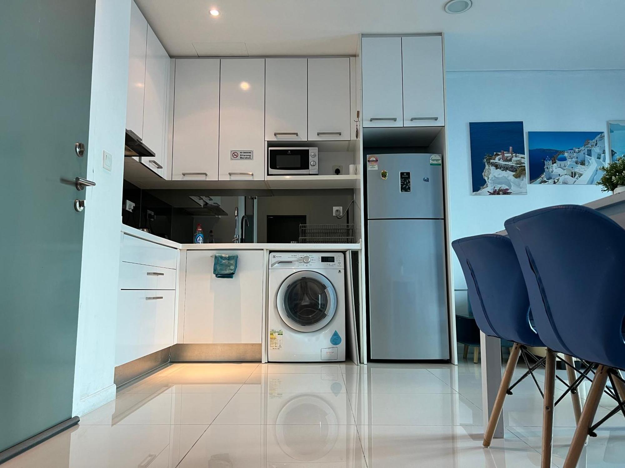 Summer Suites Victory House كوالالمبور المظهر الخارجي الصورة