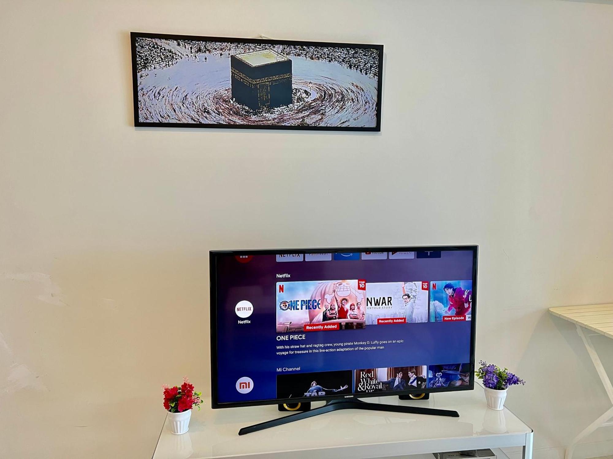 Summer Suites Victory House كوالالمبور المظهر الخارجي الصورة
